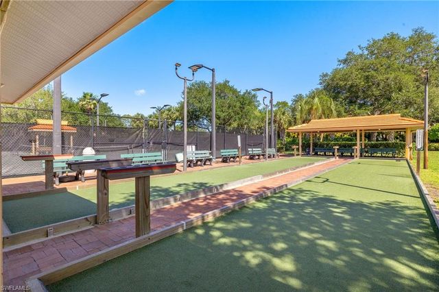 2202 Hidden Lake DR # 104, Naples, FL 34112