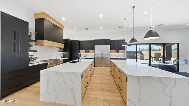 30810 N 52ND Place, Cave Creek, AZ 85331