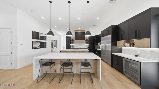 30810 N 52ND Place, Cave Creek, AZ 85331