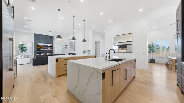 30810 N 52ND Place, Cave Creek, AZ 85331