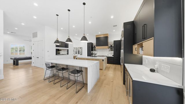 30810 N 52ND Place, Cave Creek, AZ 85331