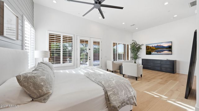 30810 N 52ND Place, Cave Creek, AZ 85331