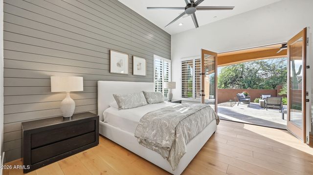 30810 N 52ND Place, Cave Creek, AZ 85331