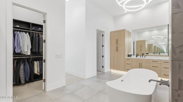 30810 N 52ND Place, Cave Creek, AZ 85331