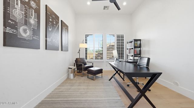 30810 N 52ND Place, Cave Creek, AZ 85331