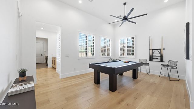 30810 N 52ND Place, Cave Creek, AZ 85331