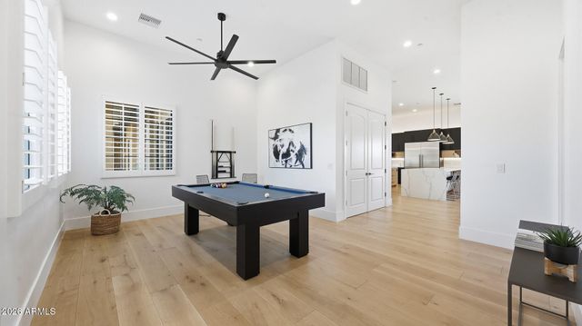 30810 N 52ND Place, Cave Creek, AZ 85331