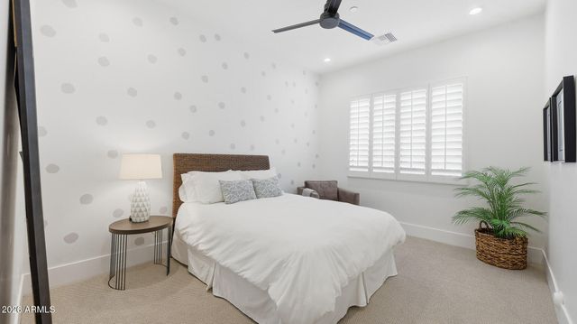 30810 N 52ND Place, Cave Creek, AZ 85331