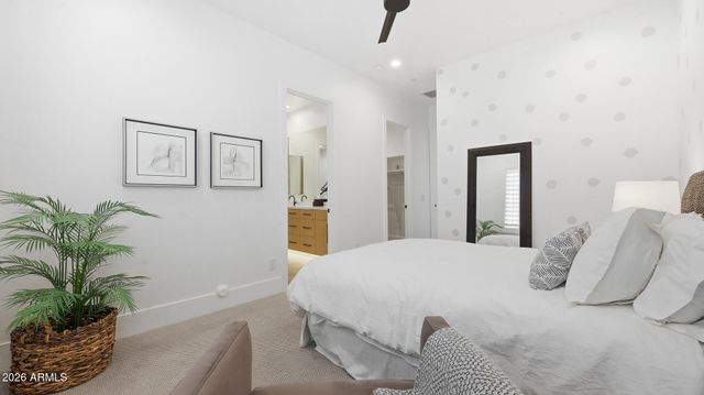 30810 N 52ND Place, Cave Creek, AZ 85331