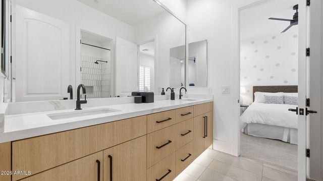 30810 N 52ND Place, Cave Creek, AZ 85331