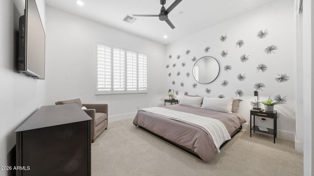 30810 N 52ND Place, Cave Creek, AZ 85331