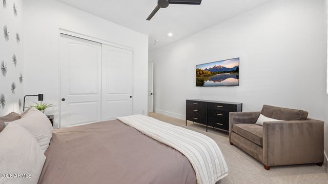 30810 N 52ND Place, Cave Creek, AZ 85331