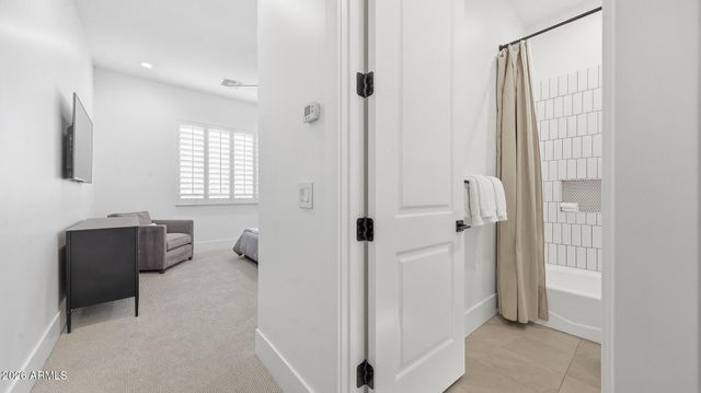 30810 N 52ND Place, Cave Creek, AZ 85331