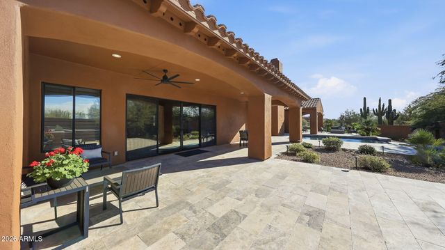 30810 N 52ND Place, Cave Creek, AZ 85331