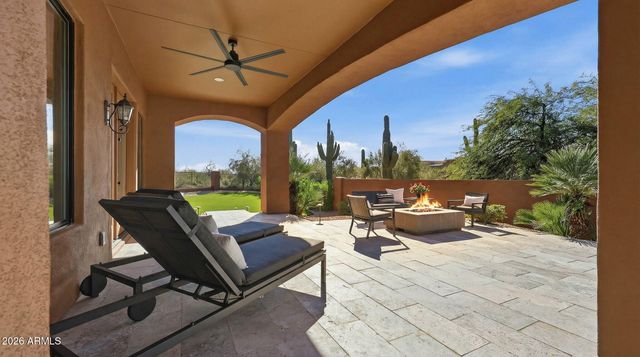 30810 N 52ND Place, Cave Creek, AZ 85331