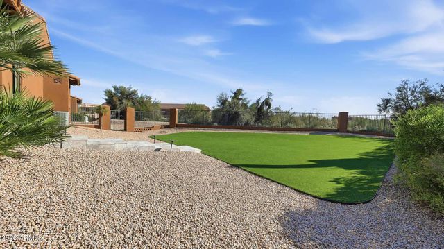 30810 N 52ND Place, Cave Creek, AZ 85331