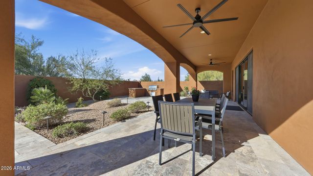 30810 N 52ND Place, Cave Creek, AZ 85331