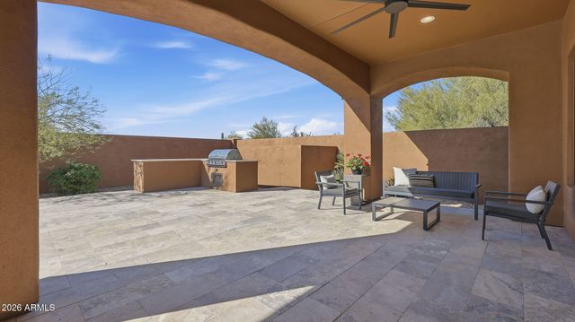 30810 N 52ND Place, Cave Creek, AZ 85331