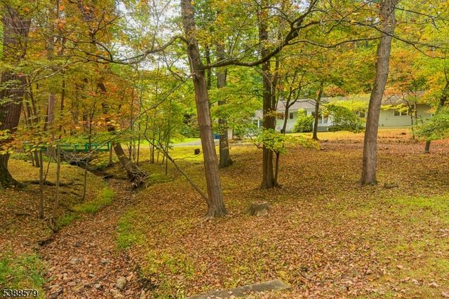 225 Valley Drive, Watchung Boro, NJ 07069