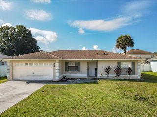 406 JAY COURT, Kissimmee, FL 34759