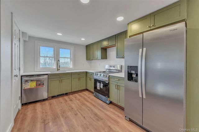 67 Jacobs Road, Westtown, NY 10998