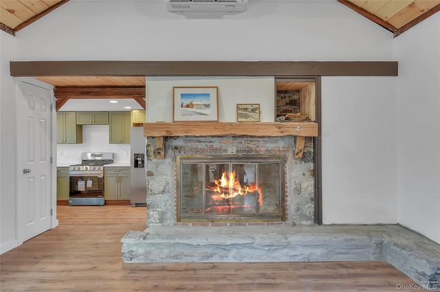 67 Jacobs Road, Westtown, NY 10998