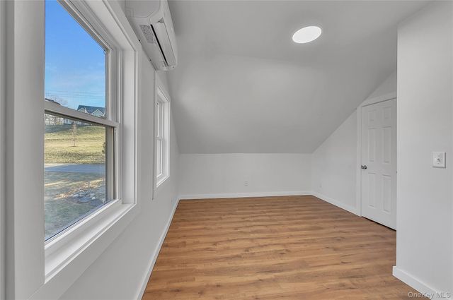 67 Jacobs Road, Westtown, NY 10998