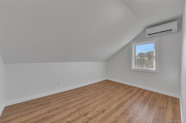 67 Jacobs Road, Westtown, NY 10998