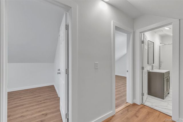 67 Jacobs Road, Westtown, NY 10998