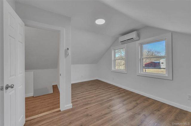 67 Jacobs Road, Westtown, NY 10998