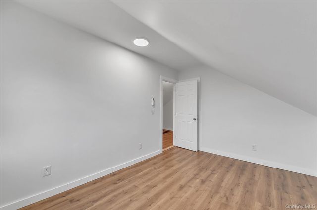 67 Jacobs Road, Westtown, NY 10998