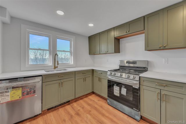 67 Jacobs Road, Westtown, NY 10998