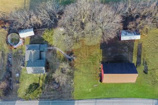 67 Jacobs Road, Westtown, NY 10998