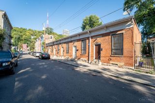 2142 Staebler Street, Cincinnati, OH 45204