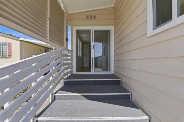 235 S Beach 47, Anaheim, CA 92804
