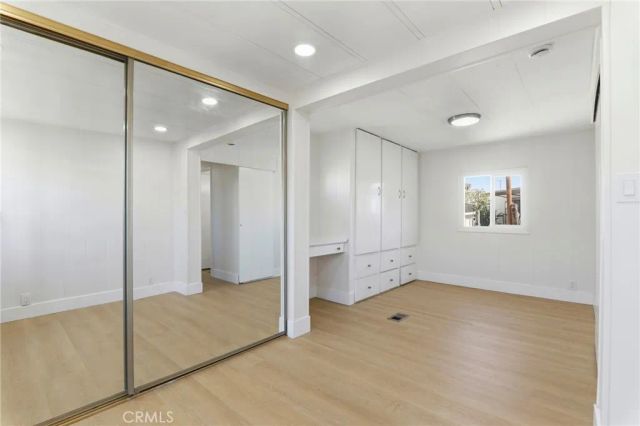 235 S Beach 47, Anaheim, CA 92804