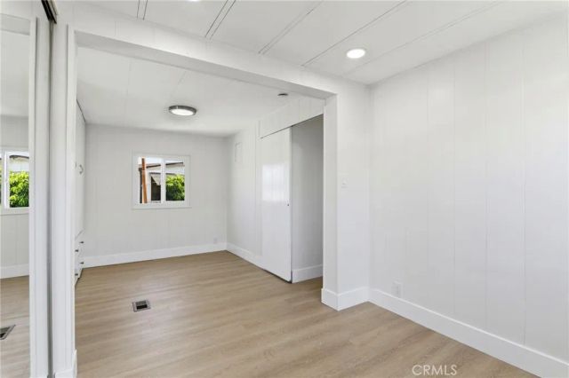 235 S Beach 47, Anaheim, CA 92804