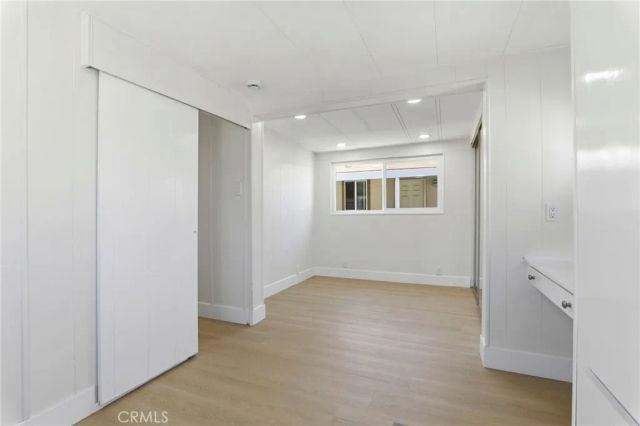 235 S Beach 47, Anaheim, CA 92804