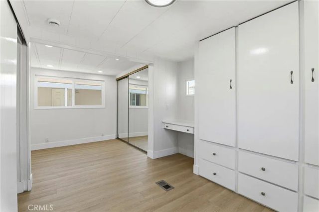 235 S Beach 47, Anaheim, CA 92804