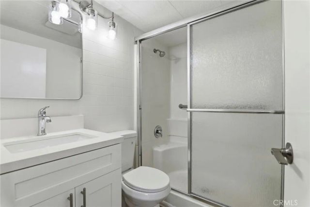235 S Beach 47, Anaheim, CA 92804