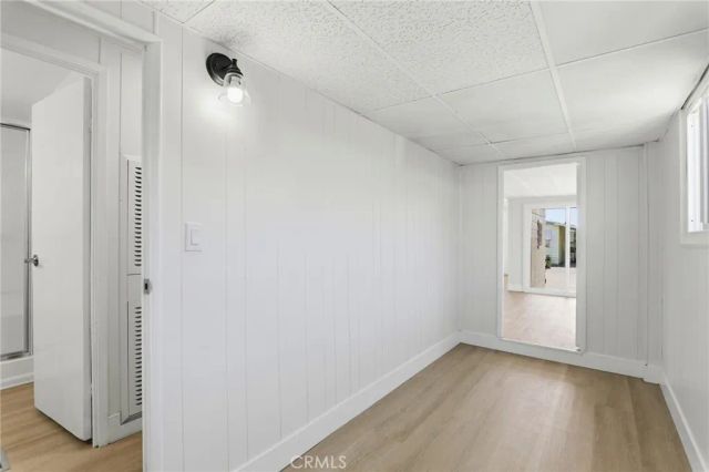 235 S Beach 47, Anaheim, CA 92804