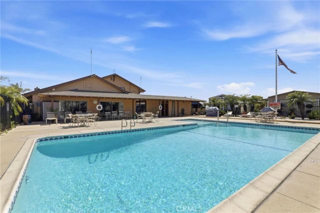 235 S Beach 47, Anaheim, CA 92804