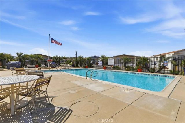 235 S Beach 47, Anaheim, CA 92804