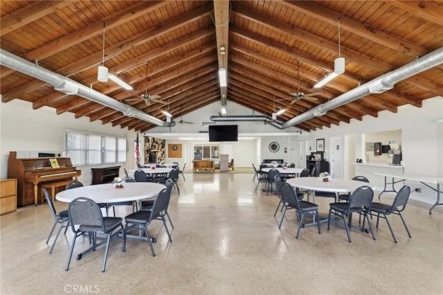 235 S Beach 47, Anaheim, CA 92804