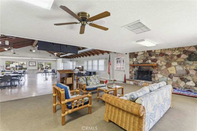 235 S Beach 47, Anaheim, CA 92804