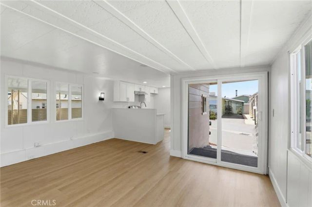 235 S Beach 47, Anaheim, CA 92804