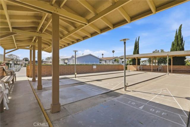 235 S Beach 47, Anaheim, CA 92804