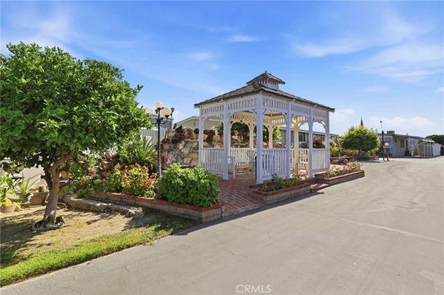 235 S Beach 47, Anaheim, CA 92804