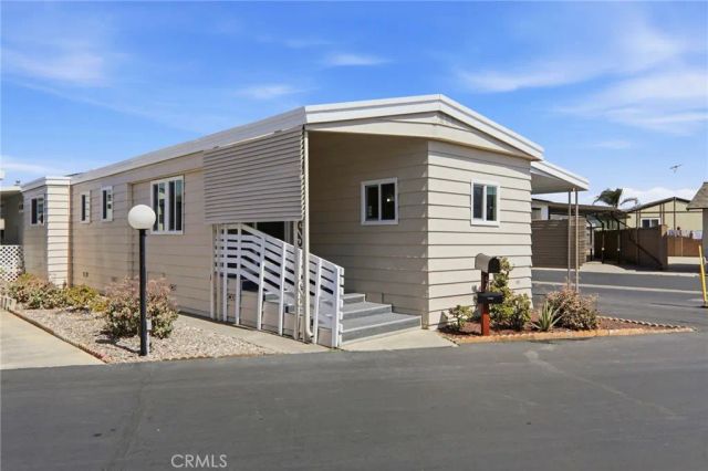 235 S Beach 47, Anaheim, CA 92804