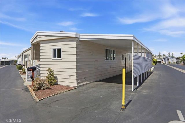 235 S Beach 47, Anaheim, CA 92804
